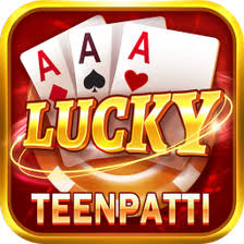 paise kamane wali teen patti game download